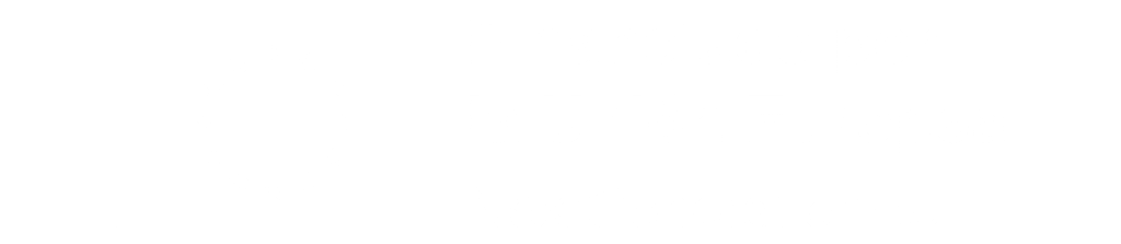Financiado por la Unión Europea — Next Generation EU