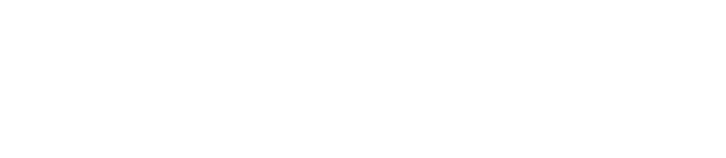 Plan de Recuperación, Transformación y Resiliencia