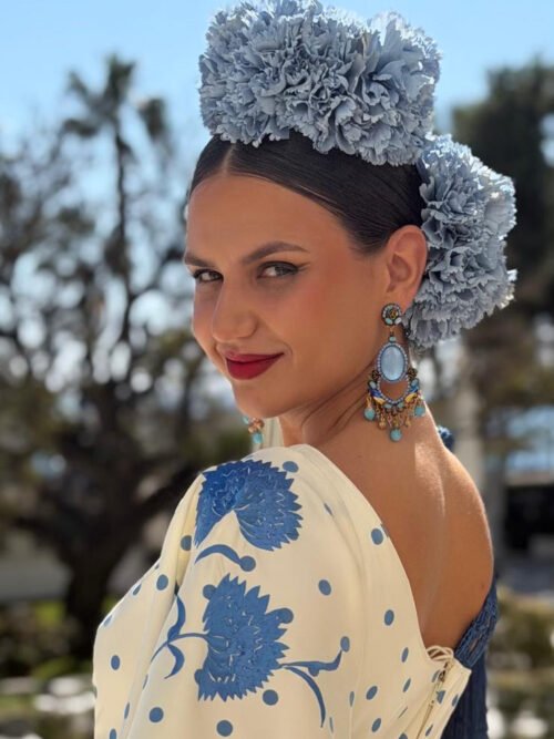 Flamenca