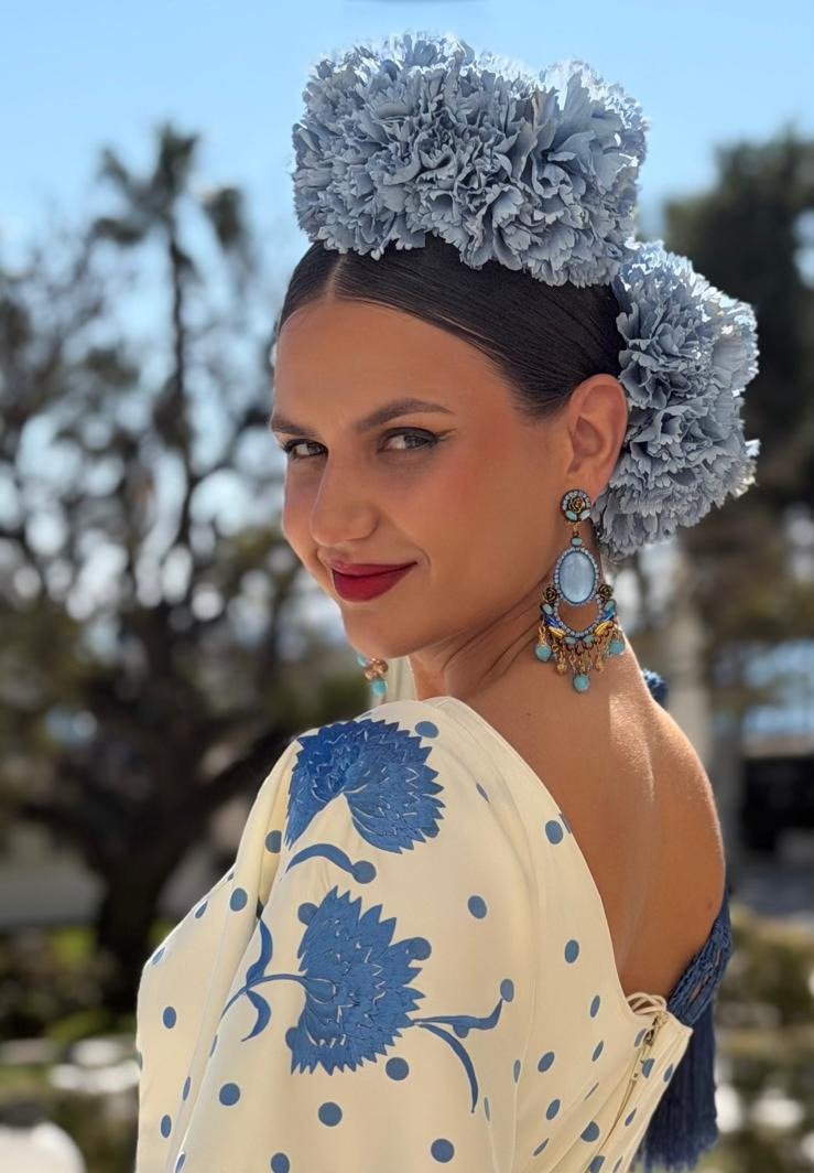 Colección Flamenca - Editada