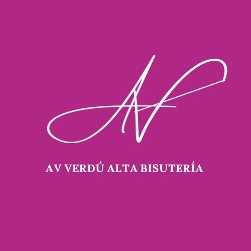 logo avverdu